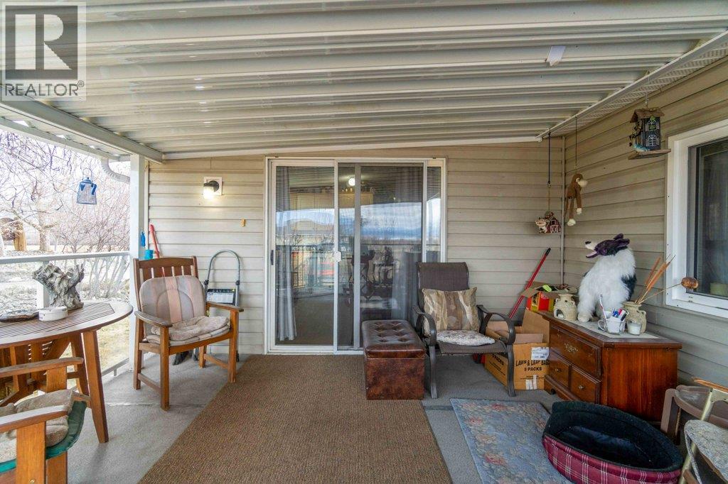 601 Beatty Avenue Nw Unit# 5, Salmon Arm, British Columbia  V1E 3J6 - Photo 30 - 10385429