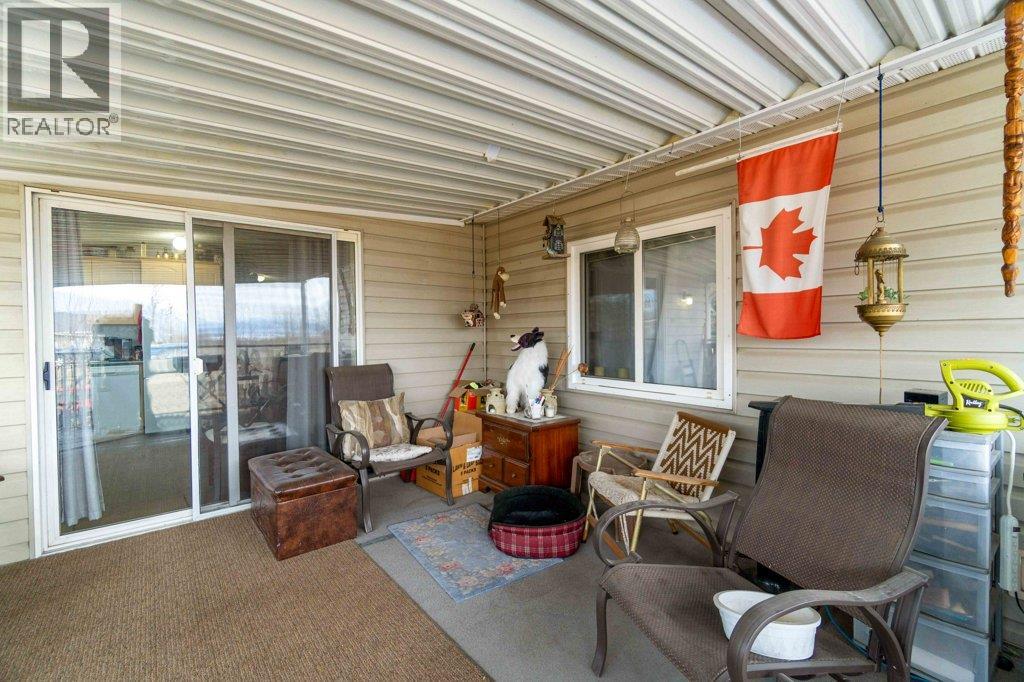 601 Beatty Avenue Nw Unit# 5, Salmon Arm, British Columbia  V1E 3J6 - Photo 31 - 10385429