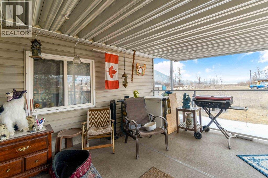 601 Beatty Avenue Nw Unit# 5, Salmon Arm, British Columbia  V1E 3J6 - Photo 32 - 10385429