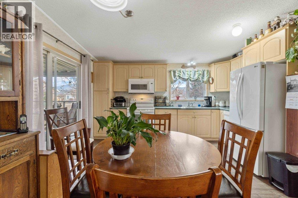 601 Beatty Avenue Nw Unit# 5, Salmon Arm, British Columbia  V1E 3J6 - Photo 8 - 10385429