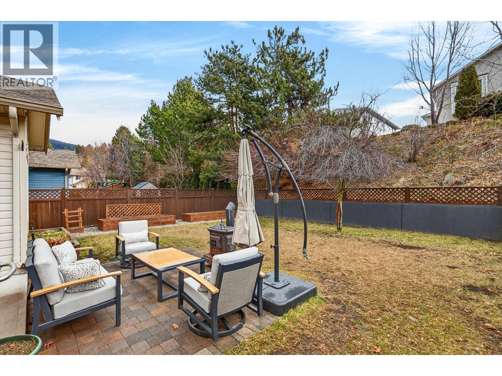 3293 Broadview Road Unit# 44, West Kelowna, British Columbia  V4T 3C8 - Photo 10 - 10385310