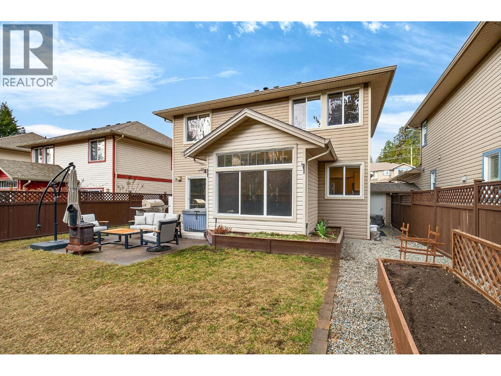 3293 Broadview Road Unit# 44, West Kelowna, British Columbia  V4T 3C8 - Photo 12 - 10385310