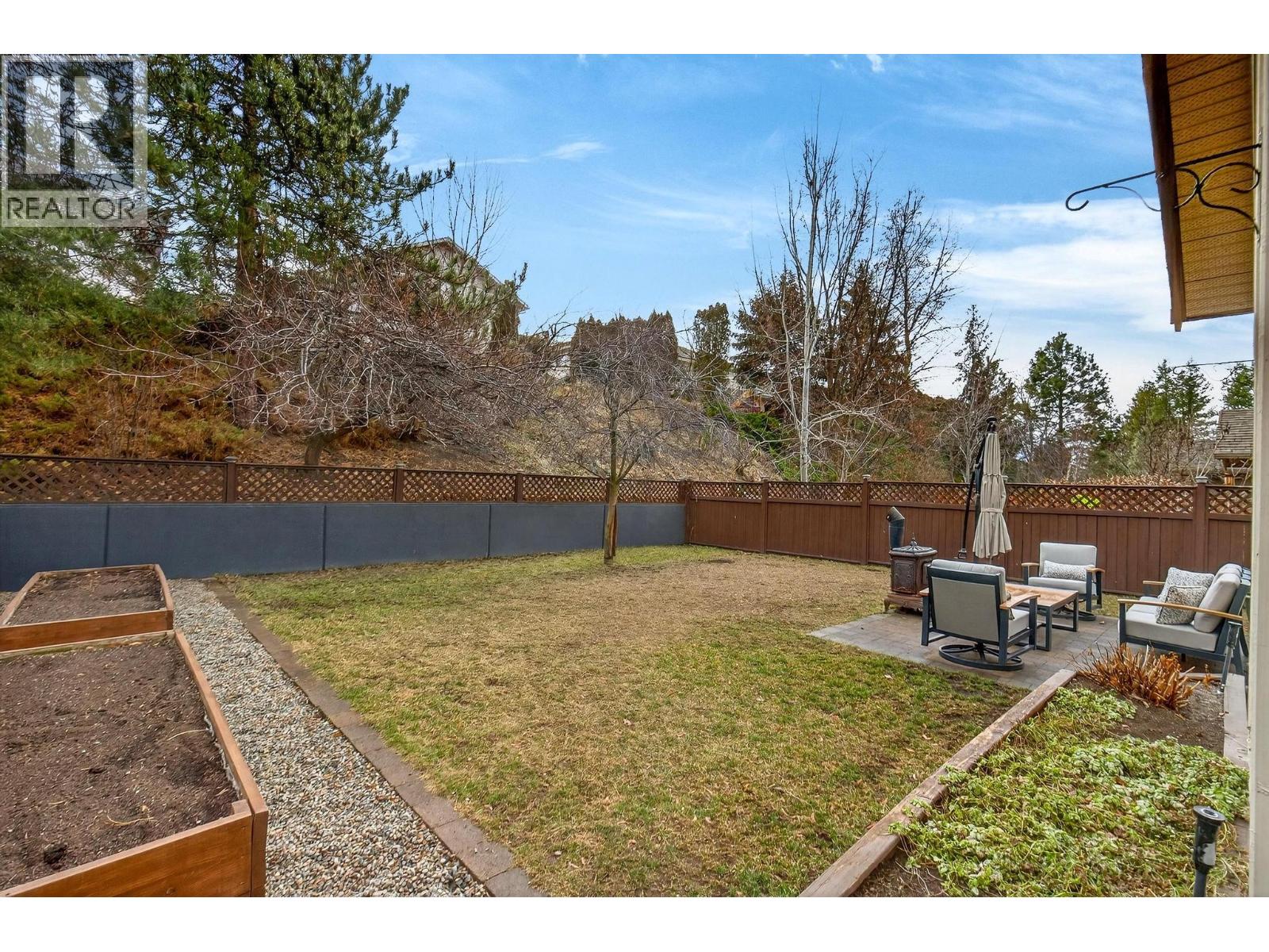 3293 Broadview Road Unit# 44, West Kelowna, British Columbia  V4T 3C8 - Photo 13 - 10385310