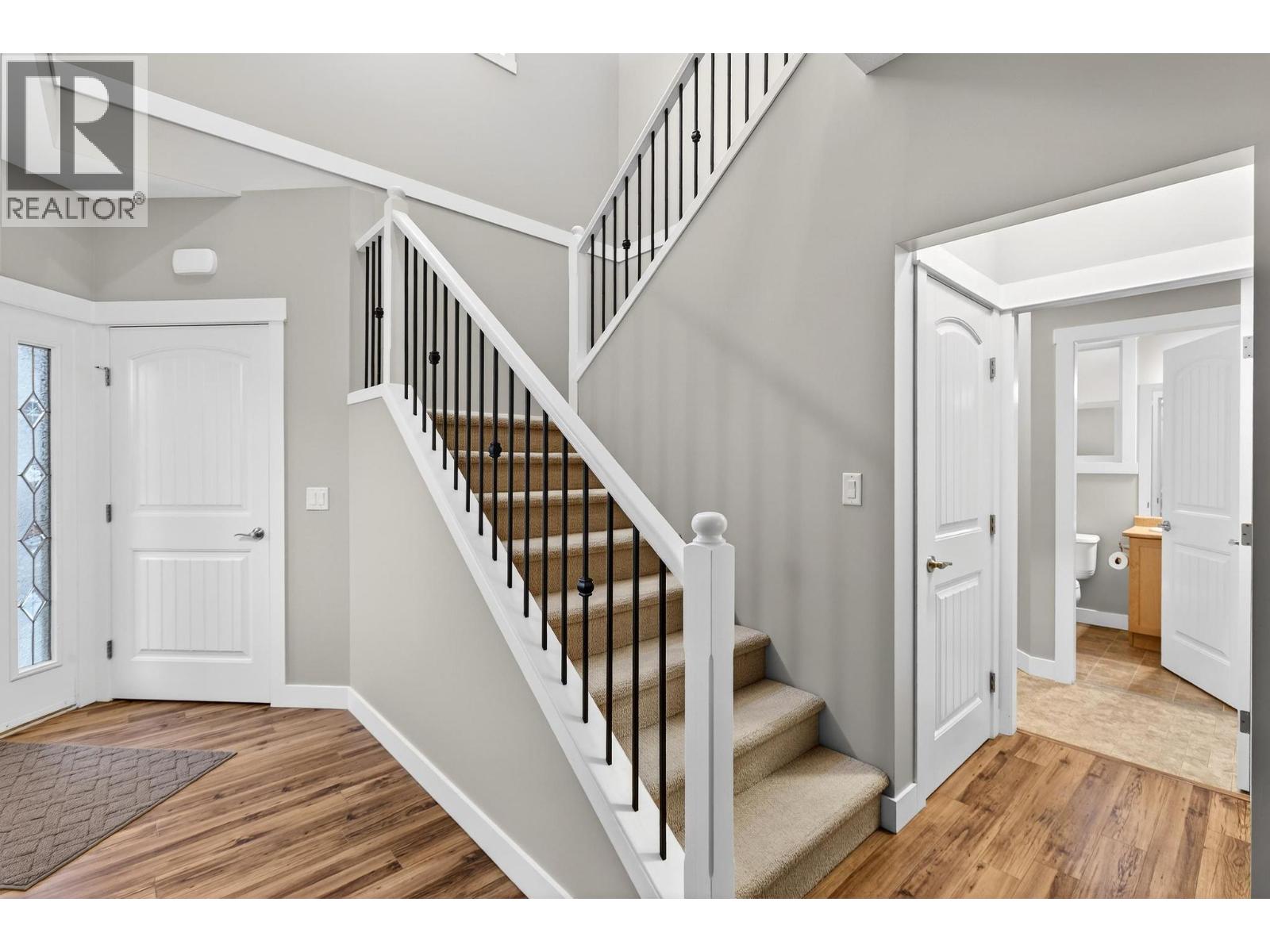 3293 Broadview Road Unit# 44, West Kelowna, British Columbia  V4T 3C8 - Photo 14 - 10385310