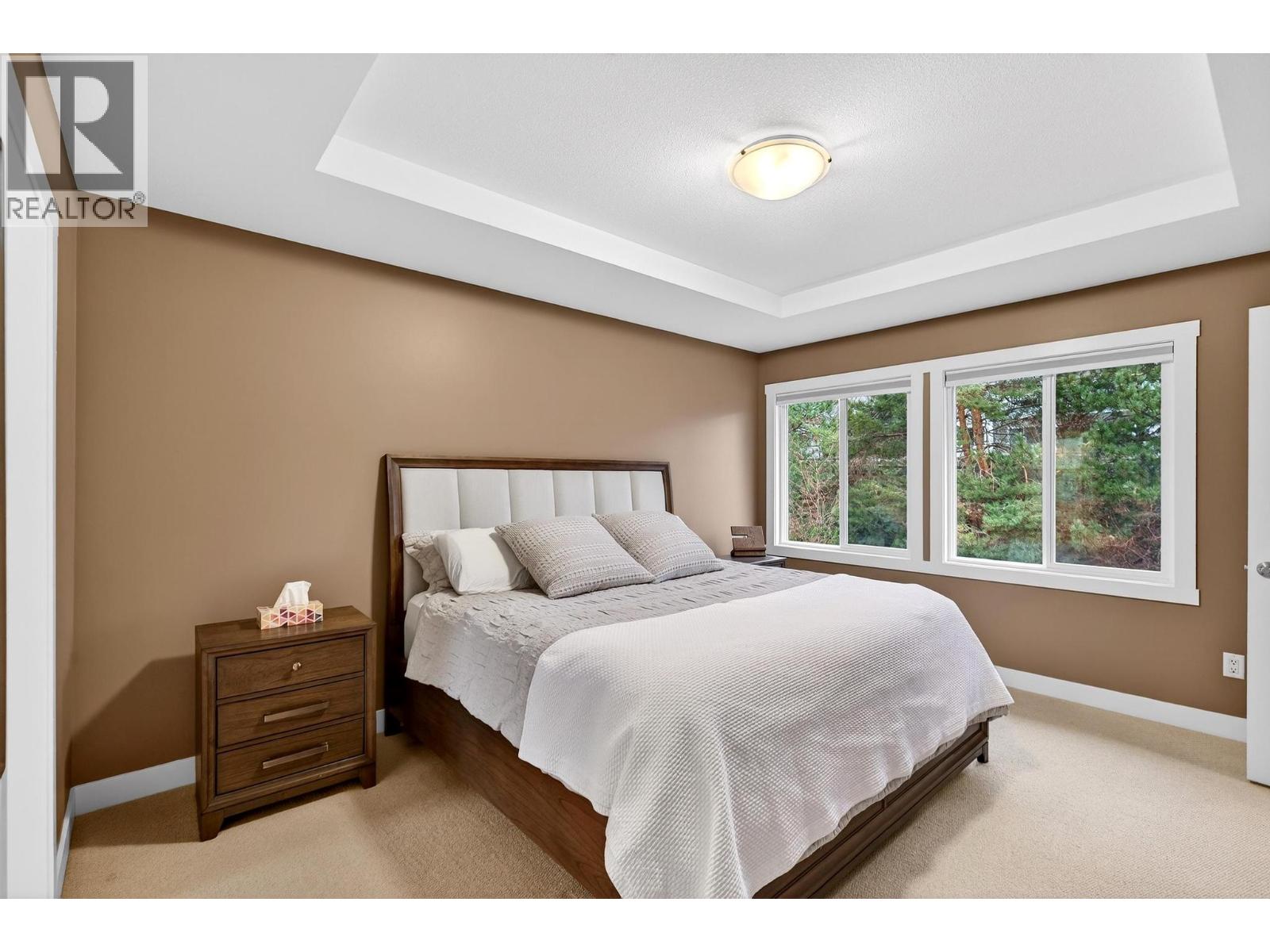 3293 Broadview Road Unit# 44, West Kelowna, British Columbia  V4T 3C8 - Photo 15 - 10385310