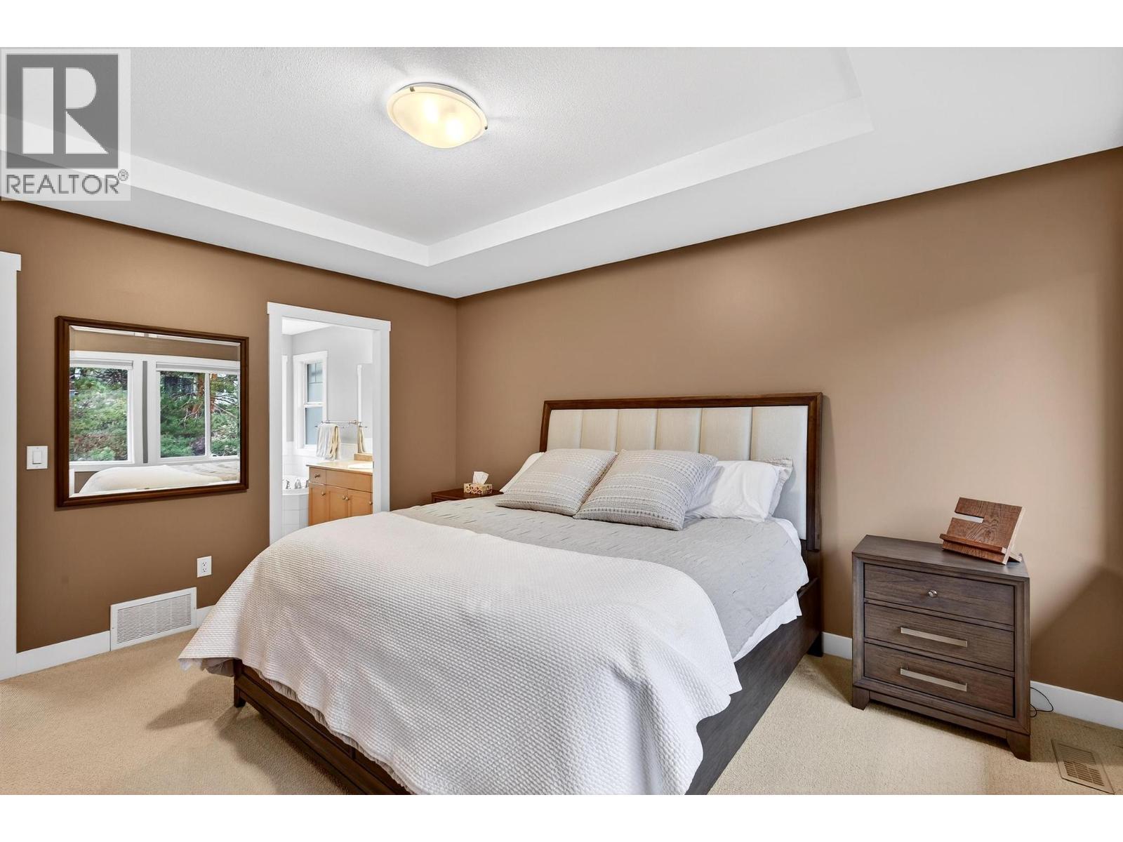 3293 Broadview Road Unit# 44, West Kelowna, British Columbia  V4T 3C8 - Photo 17 - 10385310