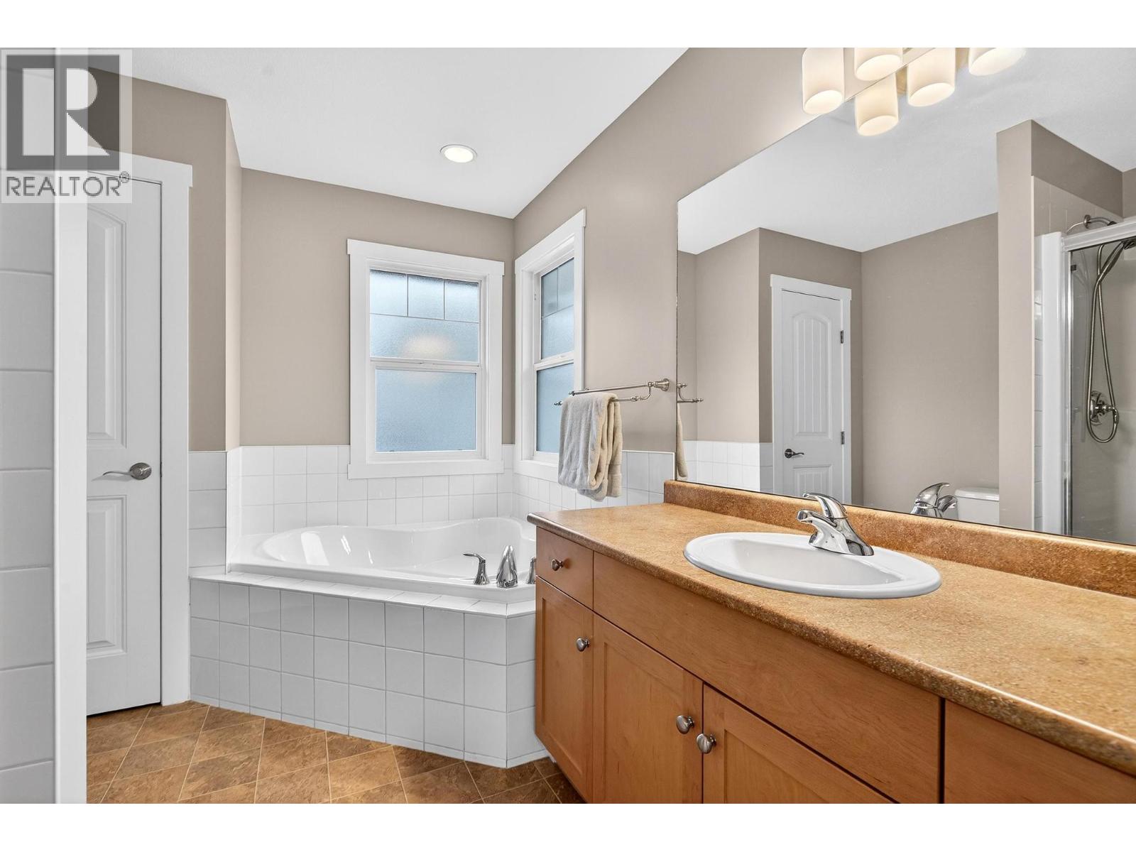 3293 Broadview Road Unit# 44, West Kelowna, British Columbia  V4T 3C8 - Photo 18 - 10385310