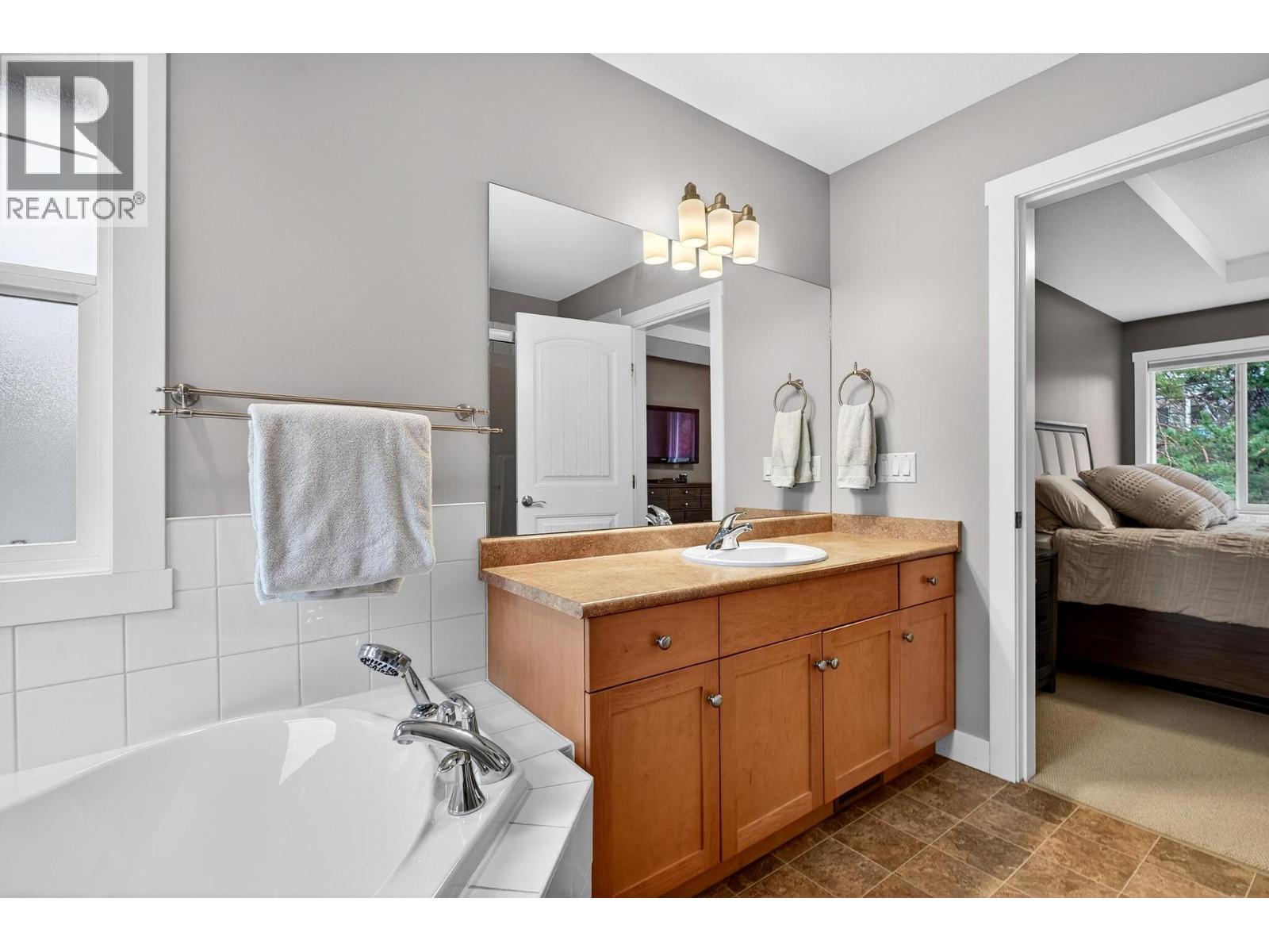 3293 Broadview Road Unit# 44, West Kelowna, British Columbia  V4T 3C8 - Photo 19 - 10385310