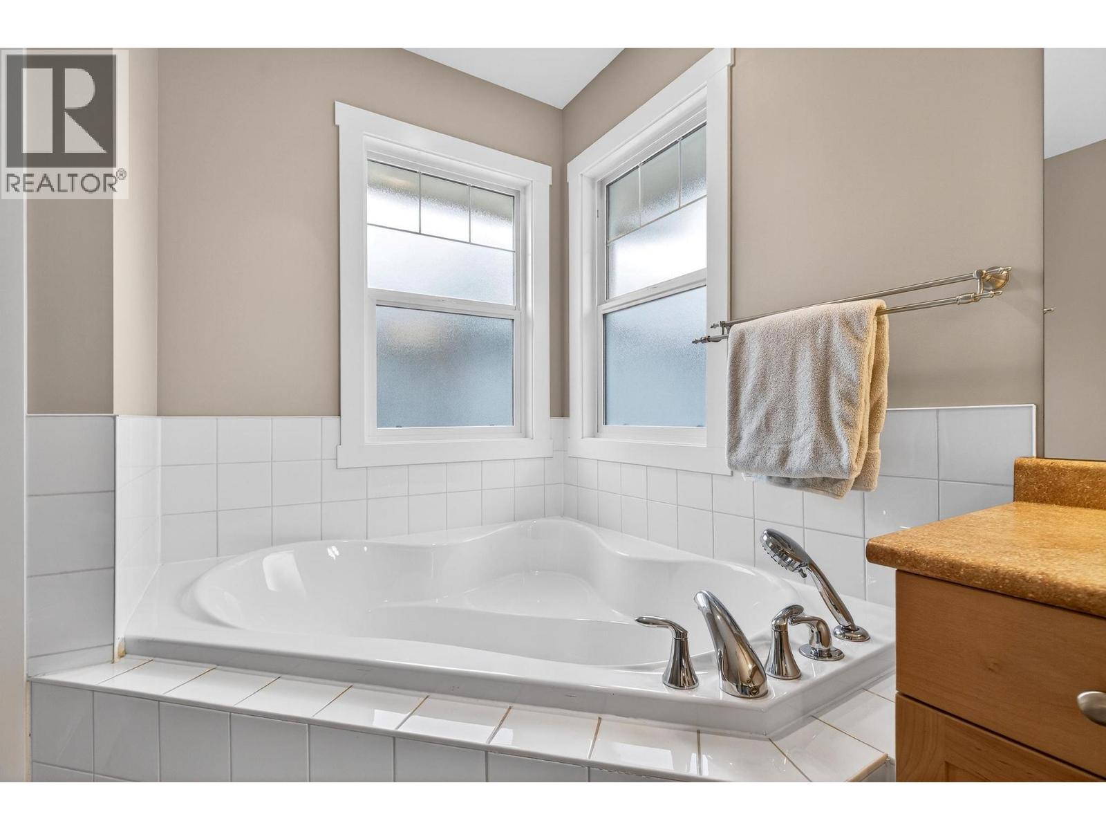 3293 Broadview Road Unit# 44, West Kelowna, British Columbia  V4T 3C8 - Photo 21 - 10385310