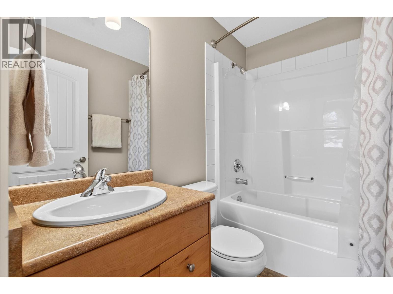 3293 Broadview Road Unit# 44, West Kelowna, British Columbia  V4T 3C8 - Photo 24 - 10385310