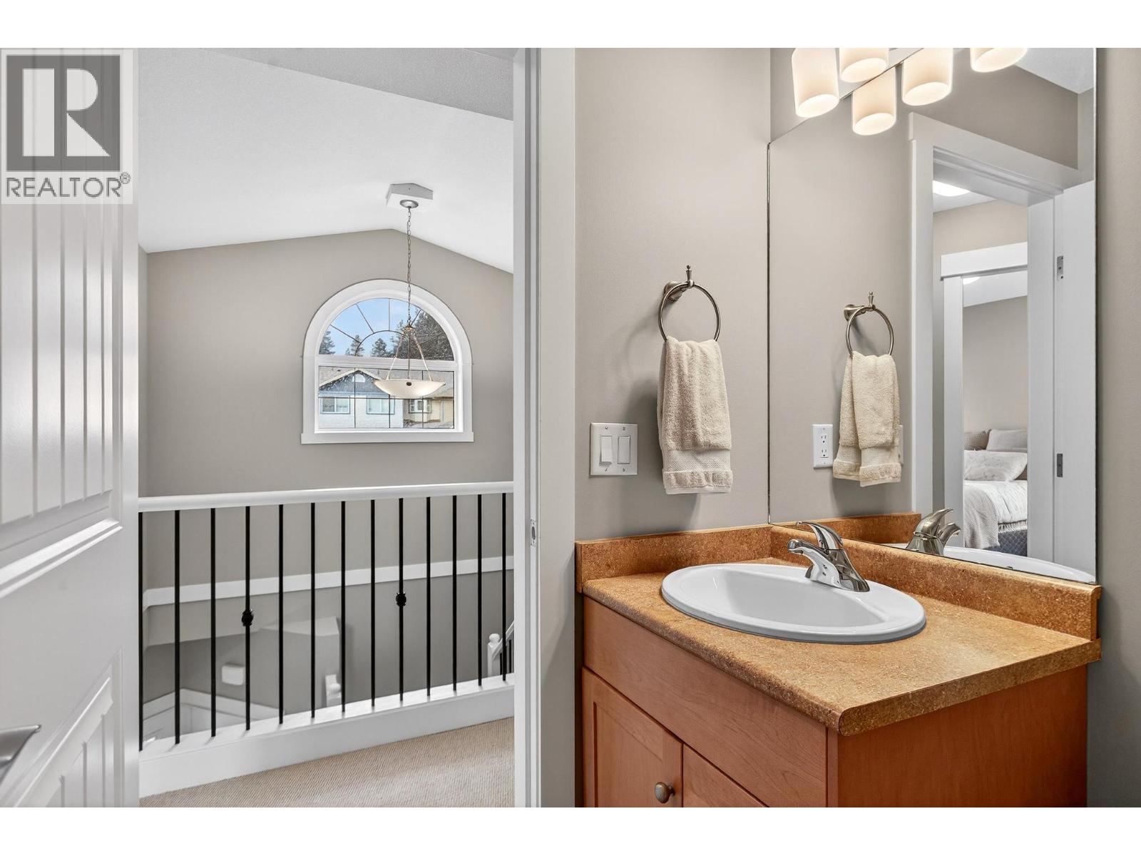 3293 Broadview Road Unit# 44, West Kelowna, British Columbia  V4T 3C8 - Photo 25 - 10385310