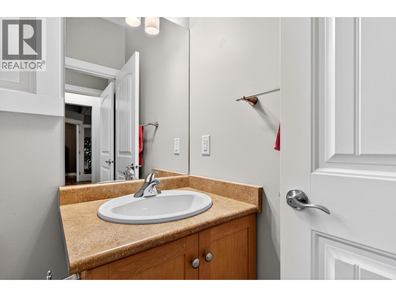 3293 Broadview Road Unit# 44, West Kelowna, British Columbia  V4T 3C8 - Photo 28 - 10385310