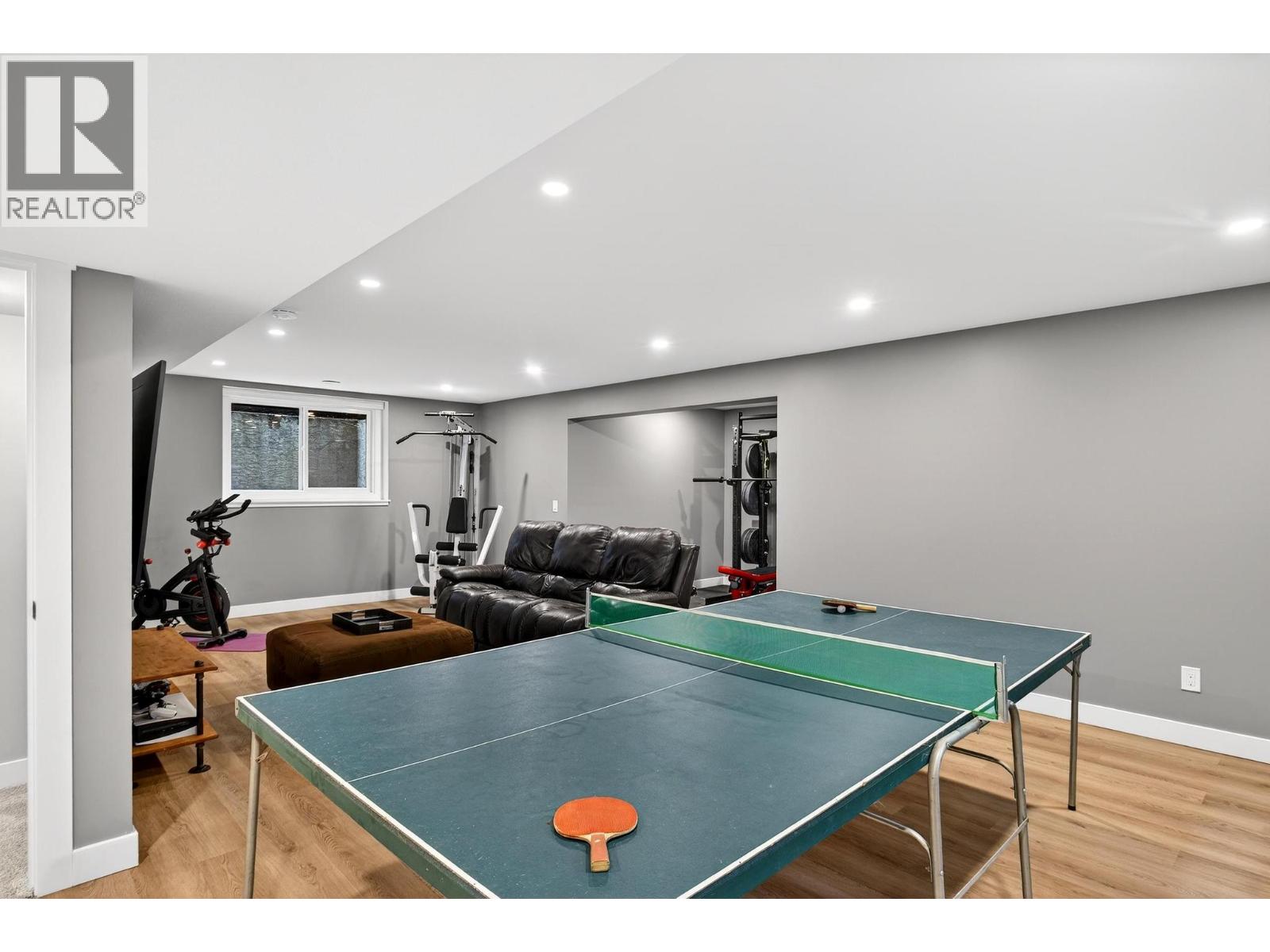 3293 Broadview Road Unit# 44, West Kelowna, British Columbia  V4T 3C8 - Photo 29 - 10385310