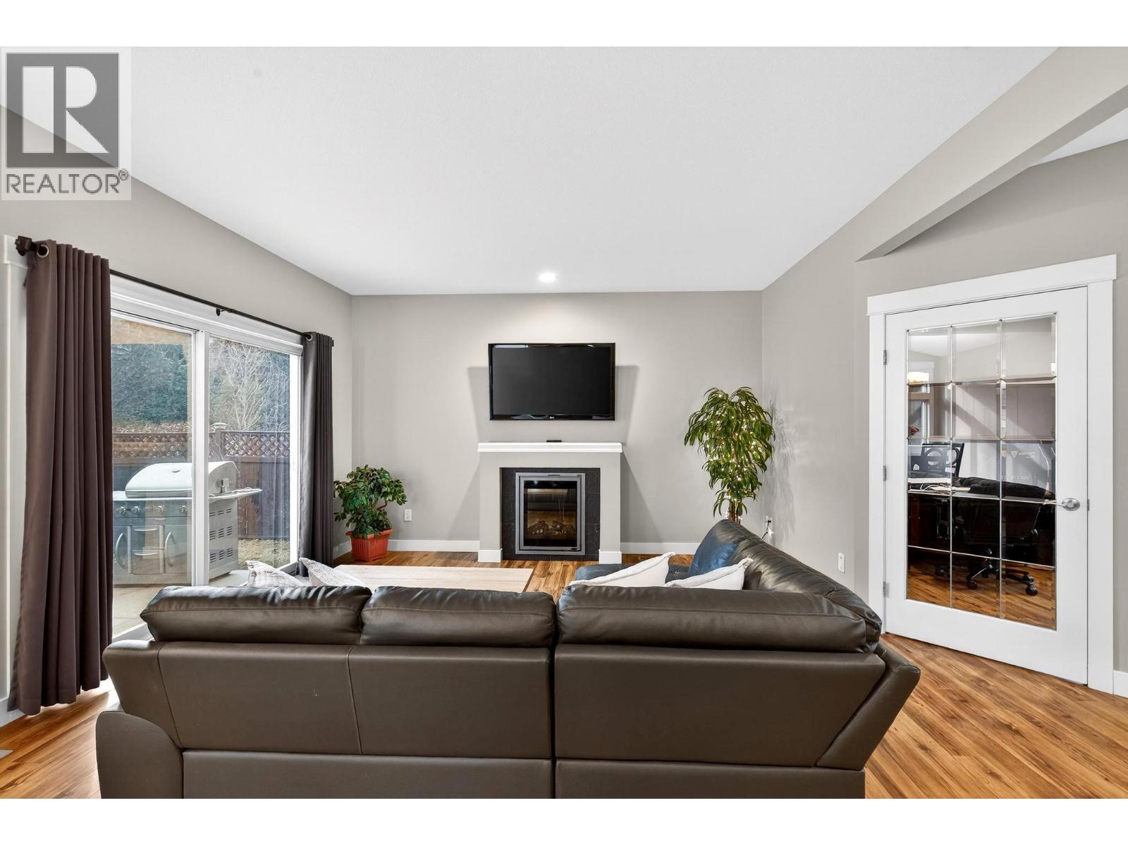 3293 Broadview Road Unit# 44, West Kelowna, British Columbia  V4T 3C8 - Photo 3 - 10385310