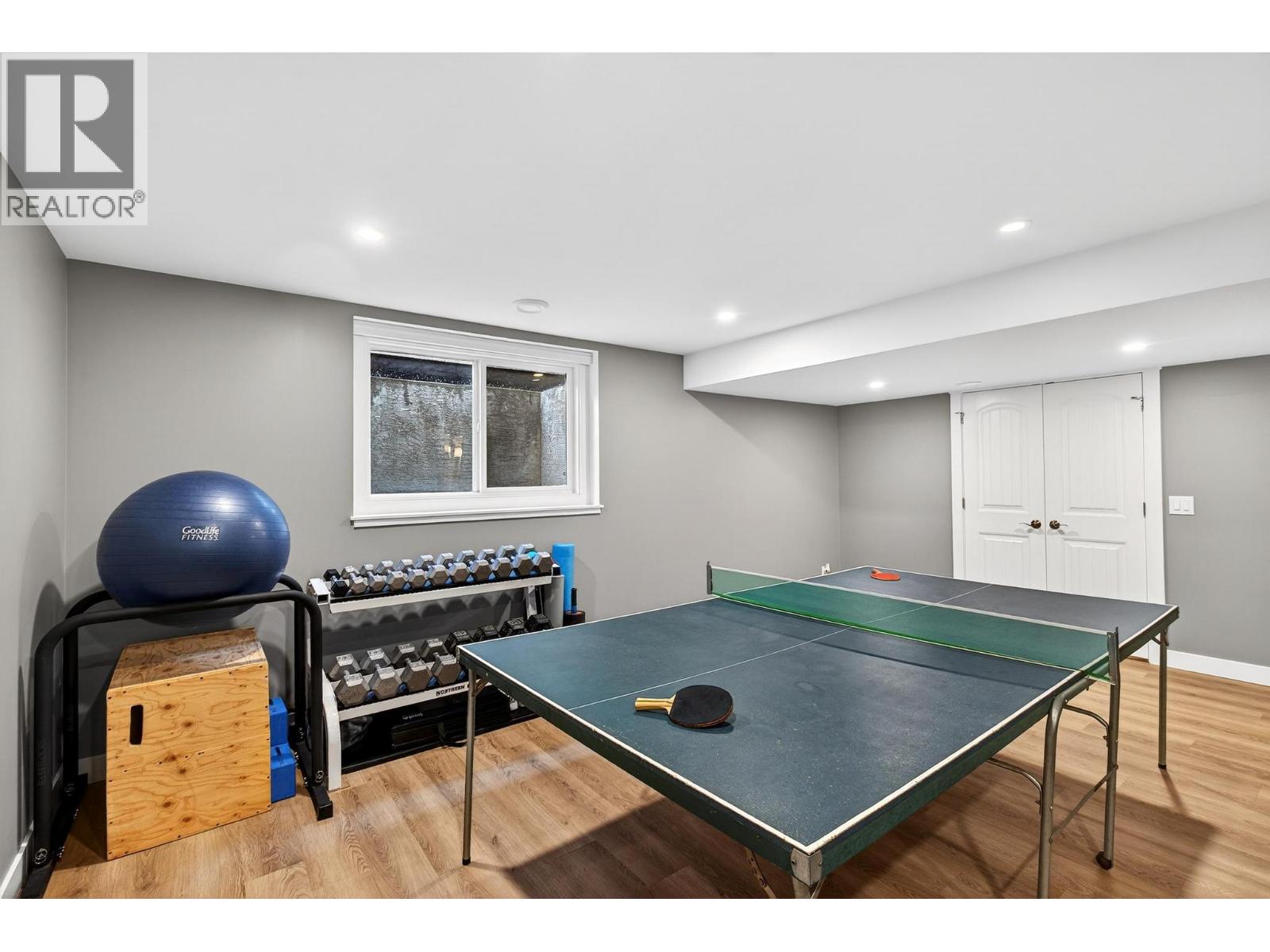 3293 Broadview Road Unit# 44, West Kelowna, British Columbia  V4T 3C8 - Photo 30 - 10385310