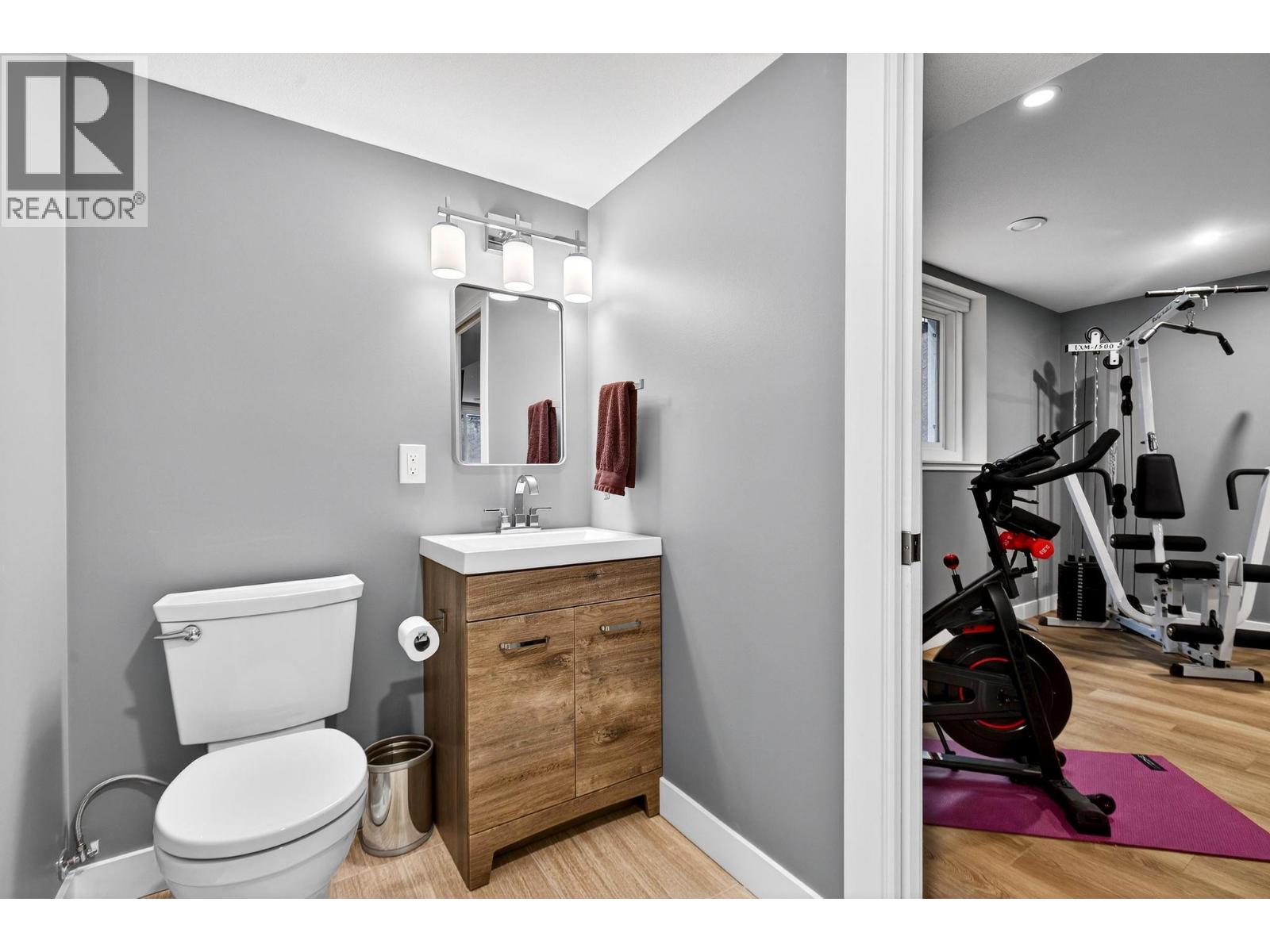 3293 Broadview Road Unit# 44, West Kelowna, British Columbia  V4T 3C8 - Photo 33 - 10385310