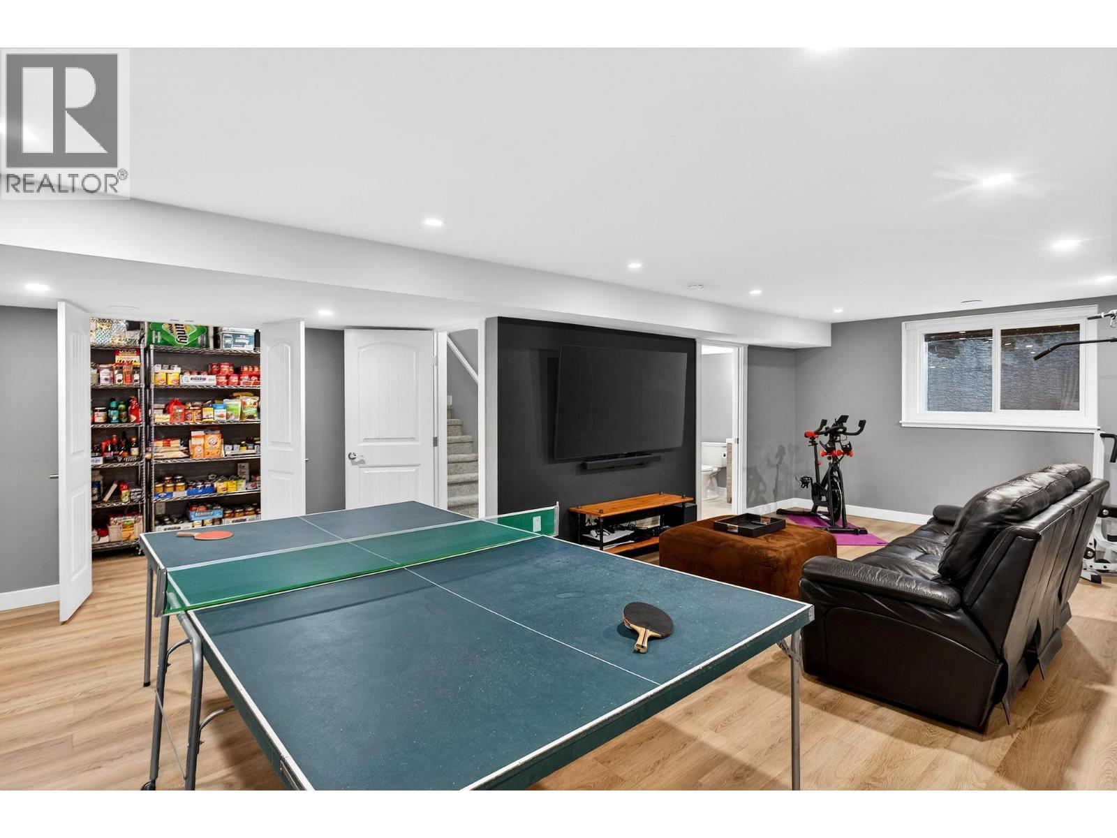 3293 Broadview Road Unit# 44, West Kelowna, British Columbia  V4T 3C8 - Photo 34 - 10385310