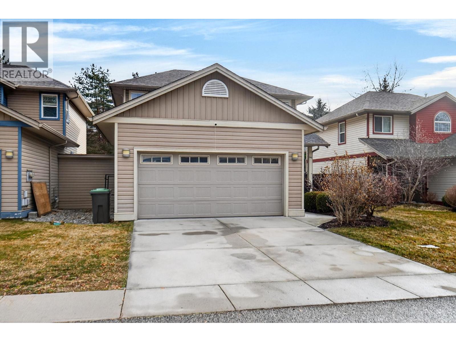 3293 Broadview Road Unit# 44, West Kelowna, British Columbia  V4T 3C8 - Photo 39 - 10385310