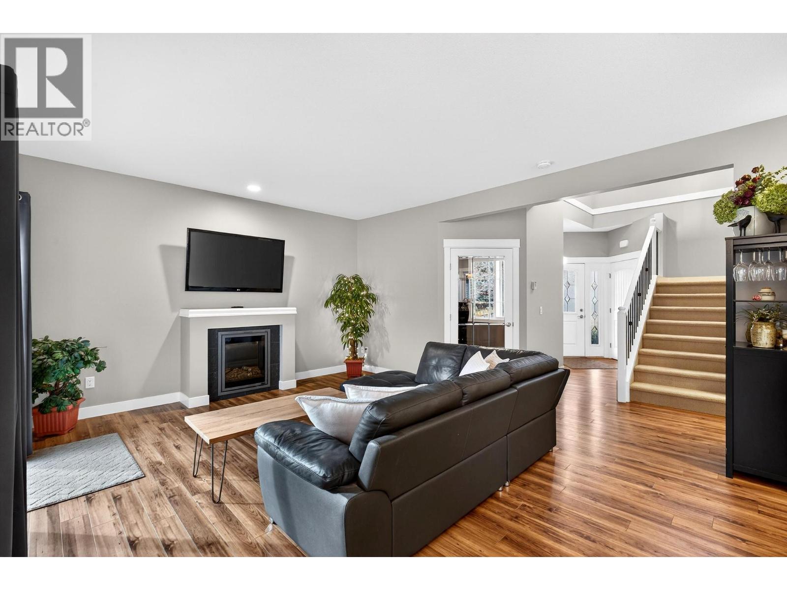 3293 Broadview Road Unit# 44, West Kelowna, British Columbia  V4T 3C8 - Photo 4 - 10385310