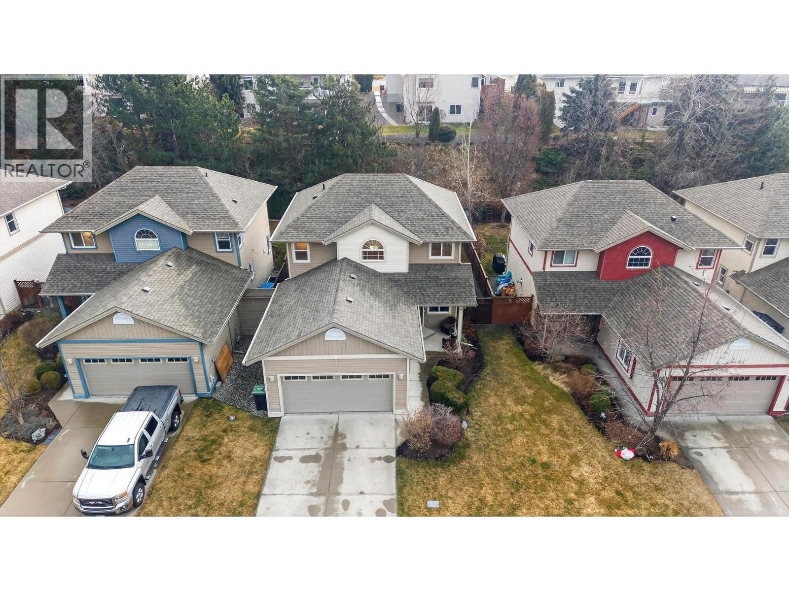 3293 Broadview Road Unit# 44, West Kelowna, British Columbia  V4T 3C8 - Photo 41 - 10385310