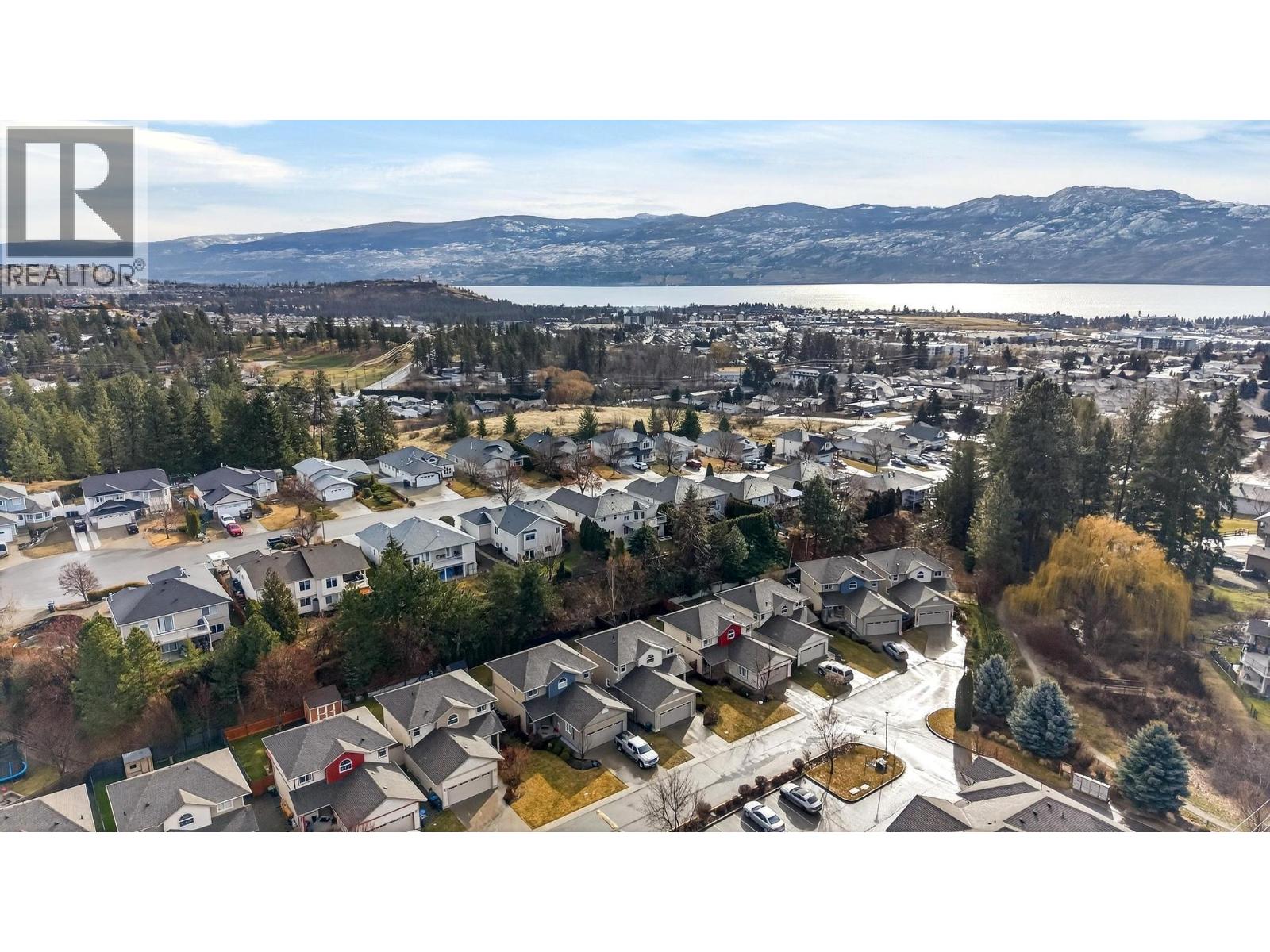 3293 Broadview Road Unit# 44, West Kelowna, British Columbia  V4T 3C8 - Photo 42 - 10385310