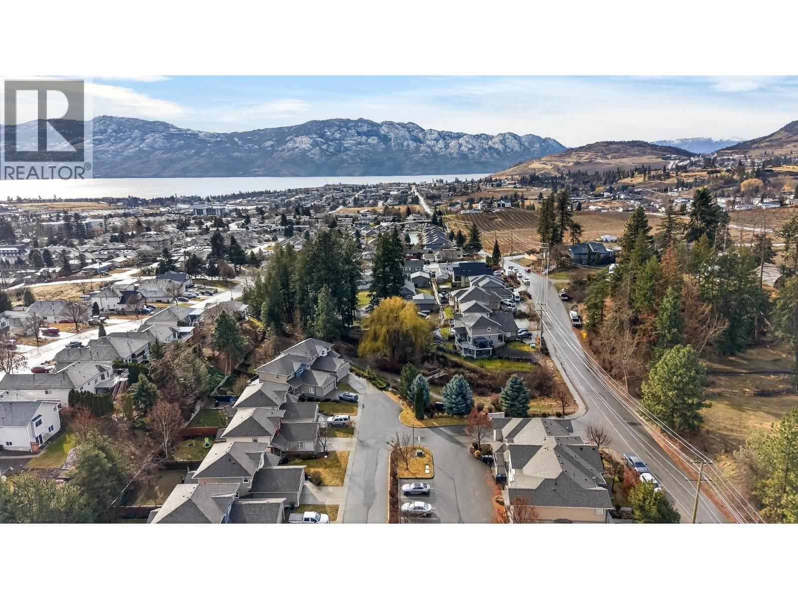 3293 Broadview Road Unit# 44, West Kelowna, British Columbia  V4T 3C8 - Photo 43 - 10385310