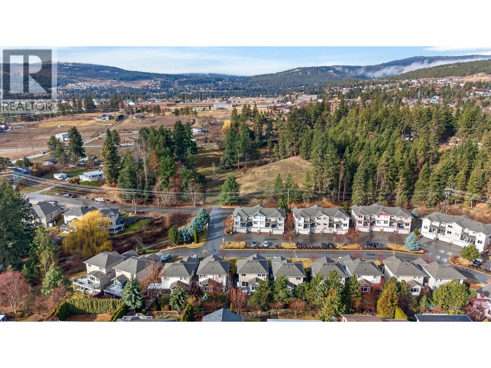 3293 Broadview Road Unit# 44, West Kelowna, British Columbia  V4T 3C8 - Photo 44 - 10385310