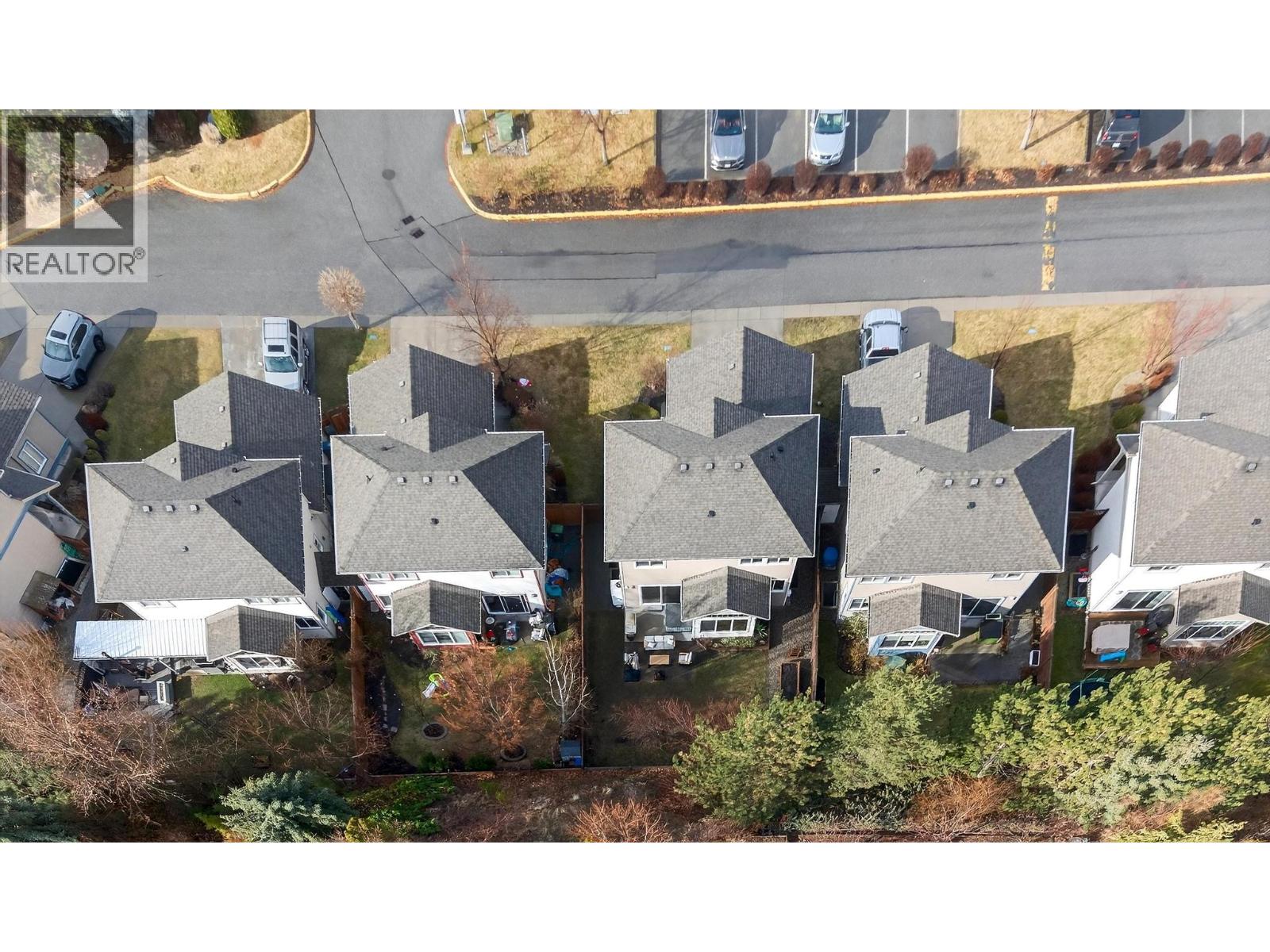3293 Broadview Road Unit# 44, West Kelowna, British Columbia  V4T 3C8 - Photo 45 - 10385310
