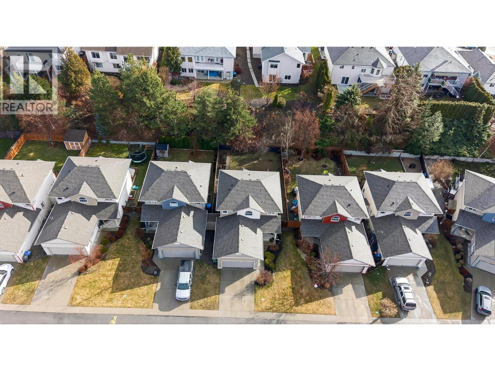 3293 Broadview Road Unit# 44, West Kelowna, British Columbia  V4T 3C8 - Photo 46 - 10385310