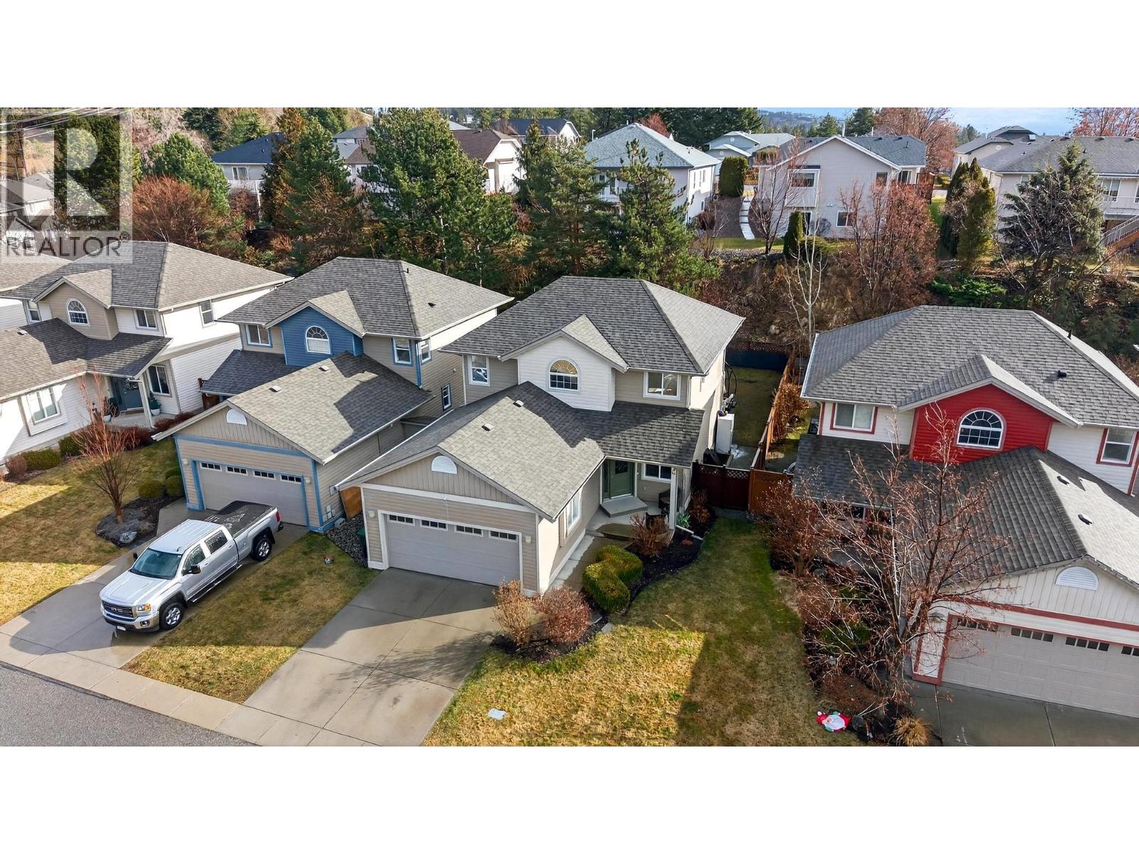 3293 Broadview Road Unit# 44, West Kelowna, British Columbia  V4T 3C8 - Photo 48 - 10385310