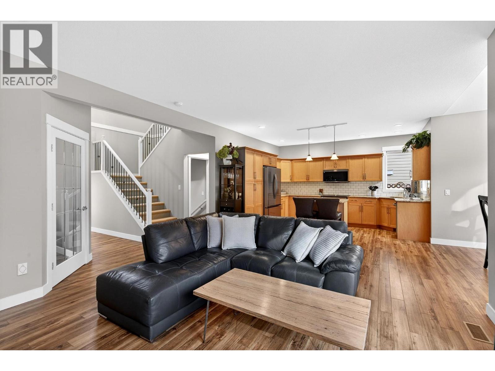 3293 Broadview Road Unit# 44, West Kelowna, British Columbia  V4T 3C8 - Photo 5 - 10385310