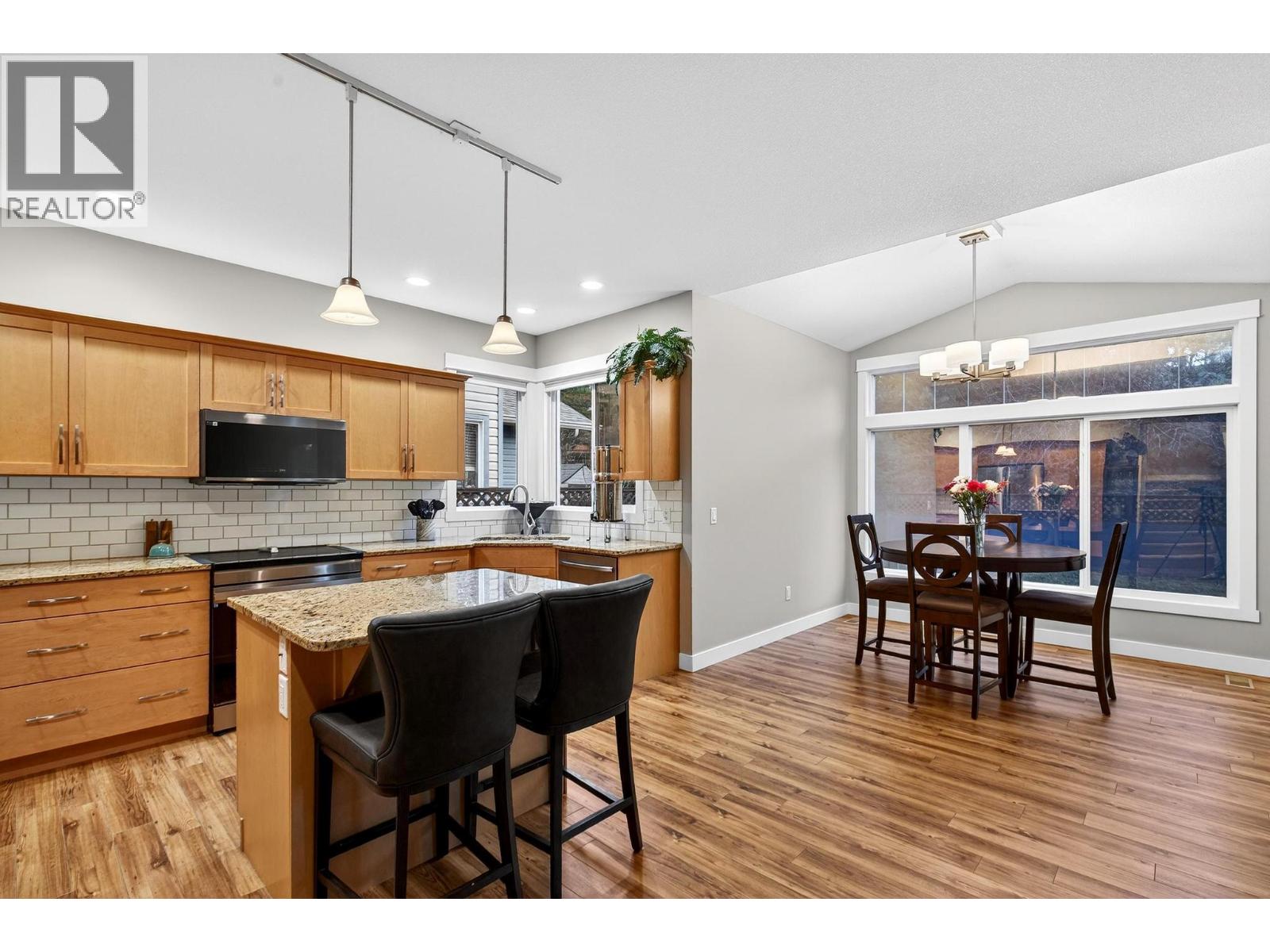 3293 Broadview Road Unit# 44, West Kelowna, British Columbia  V4T 3C8 - Photo 6 - 10385310