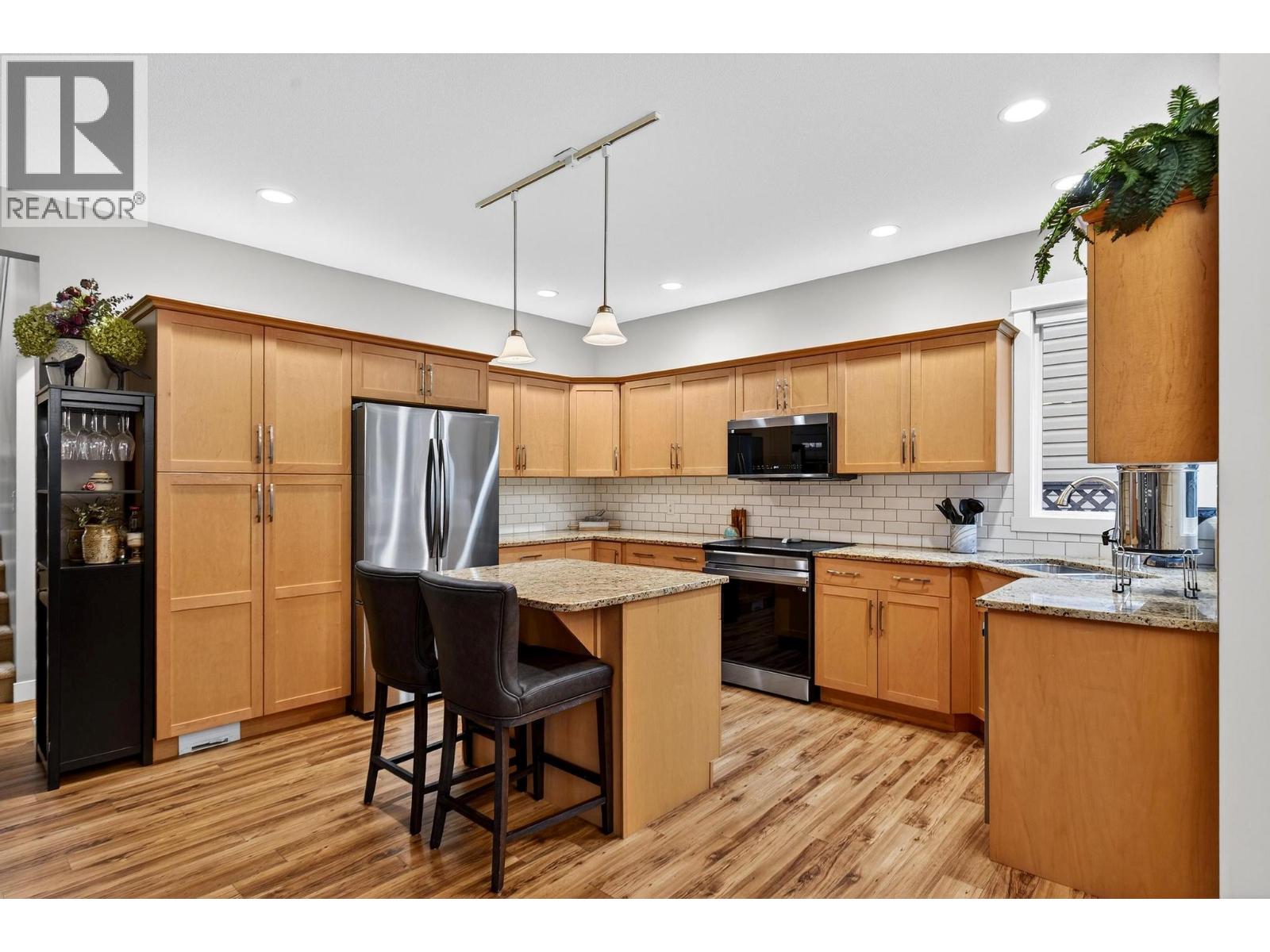 3293 Broadview Road Unit# 44, West Kelowna, British Columbia  V4T 3C8 - Photo 8 - 10385310