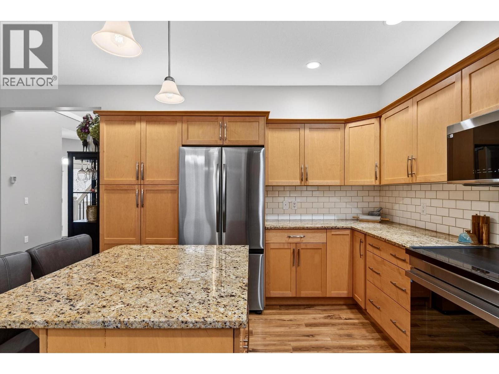 3293 Broadview Road Unit# 44, West Kelowna, British Columbia  V4T 3C8 - Photo 9 - 10385310