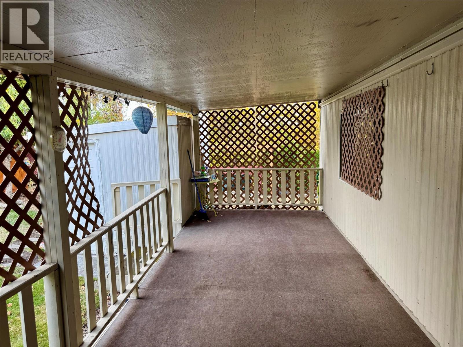 1880 Old Boucherie Road Unit# 47, West Kelowna, British Columbia  V4T 2B2 - Photo 11 - 10385573