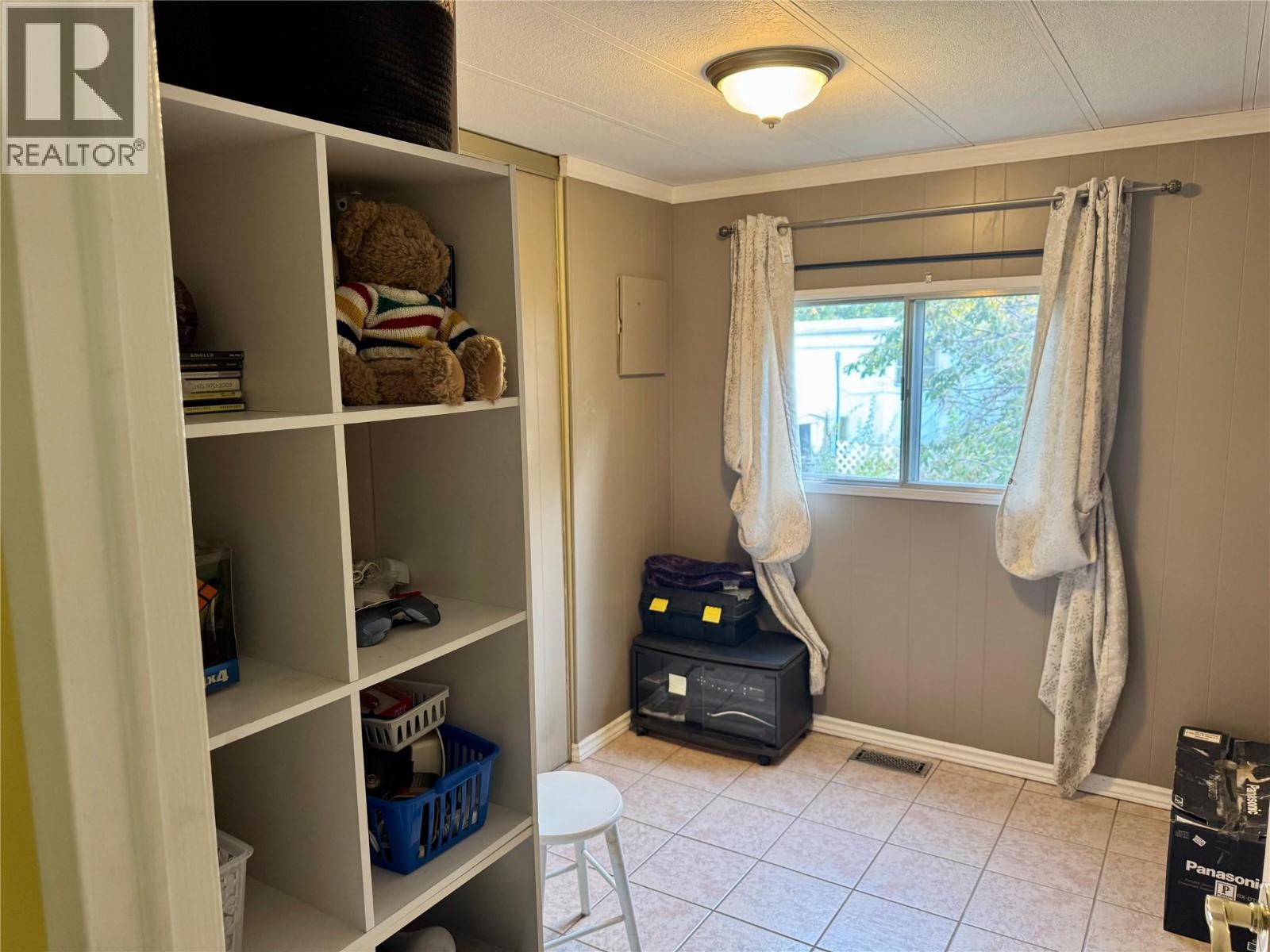 1880 Old Boucherie Road Unit# 47, West Kelowna, British Columbia  V4T 2B2 - Photo 5 - 10385573
