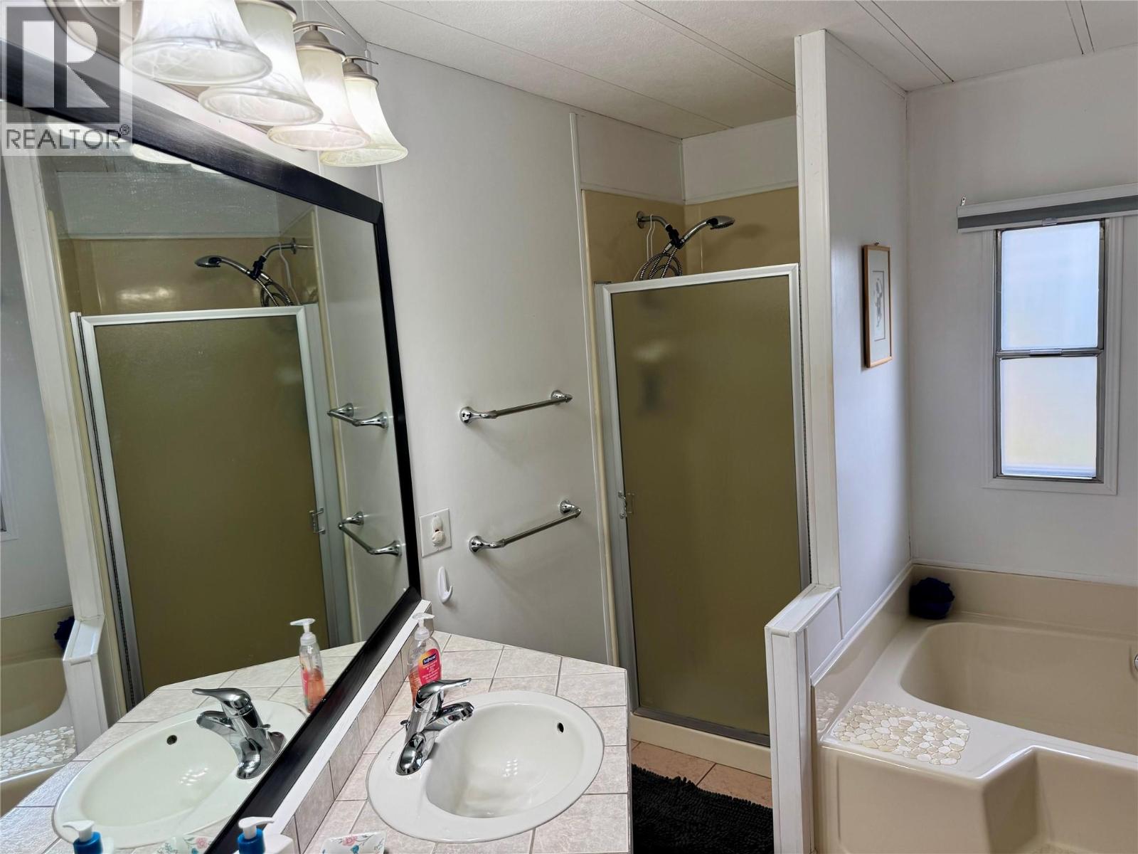 1880 Old Boucherie Road Unit# 47, West Kelowna, British Columbia  V4T 2B2 - Photo 6 - 10385573