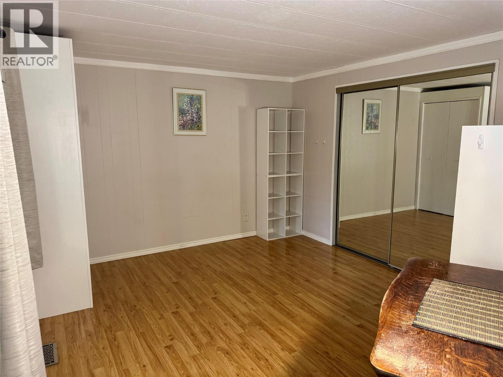 1880 Old Boucherie Road Unit# 47, West Kelowna, British Columbia  V4T 2B2 - Photo 7 - 10385573