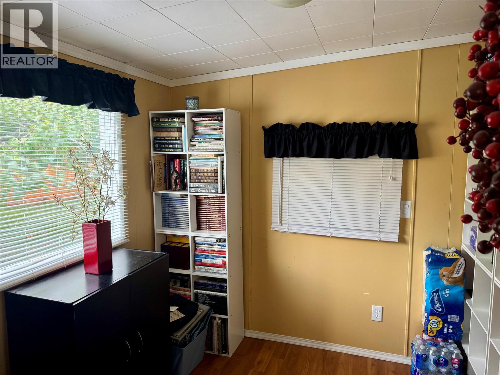 1880 Old Boucherie Road Unit# 47, West Kelowna, British Columbia  V4T 2B2 - Photo 8 - 10385573