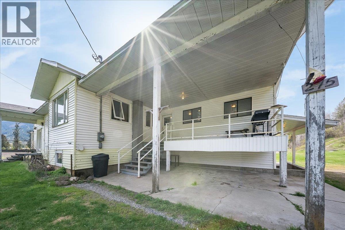 275 Faulkner Road, Fruitvale, British Columbia  V0G 1L0 - Photo 18 - 10385211