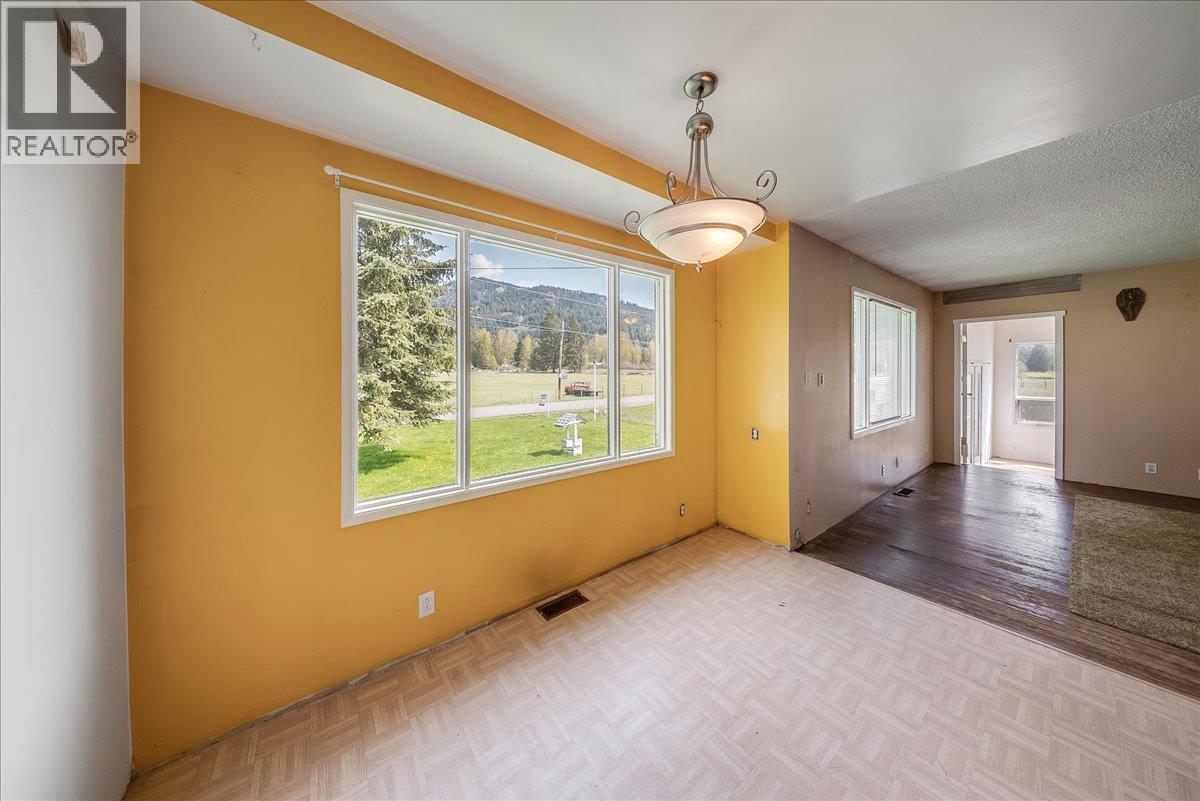 275 Faulkner Road, Fruitvale, British Columbia  V0G 1L0 - Photo 27 - 10385211