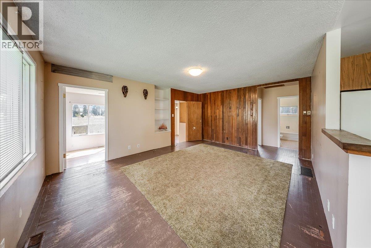275 Faulkner Road, Fruitvale, British Columbia  V0G 1L0 - Photo 28 - 10385211