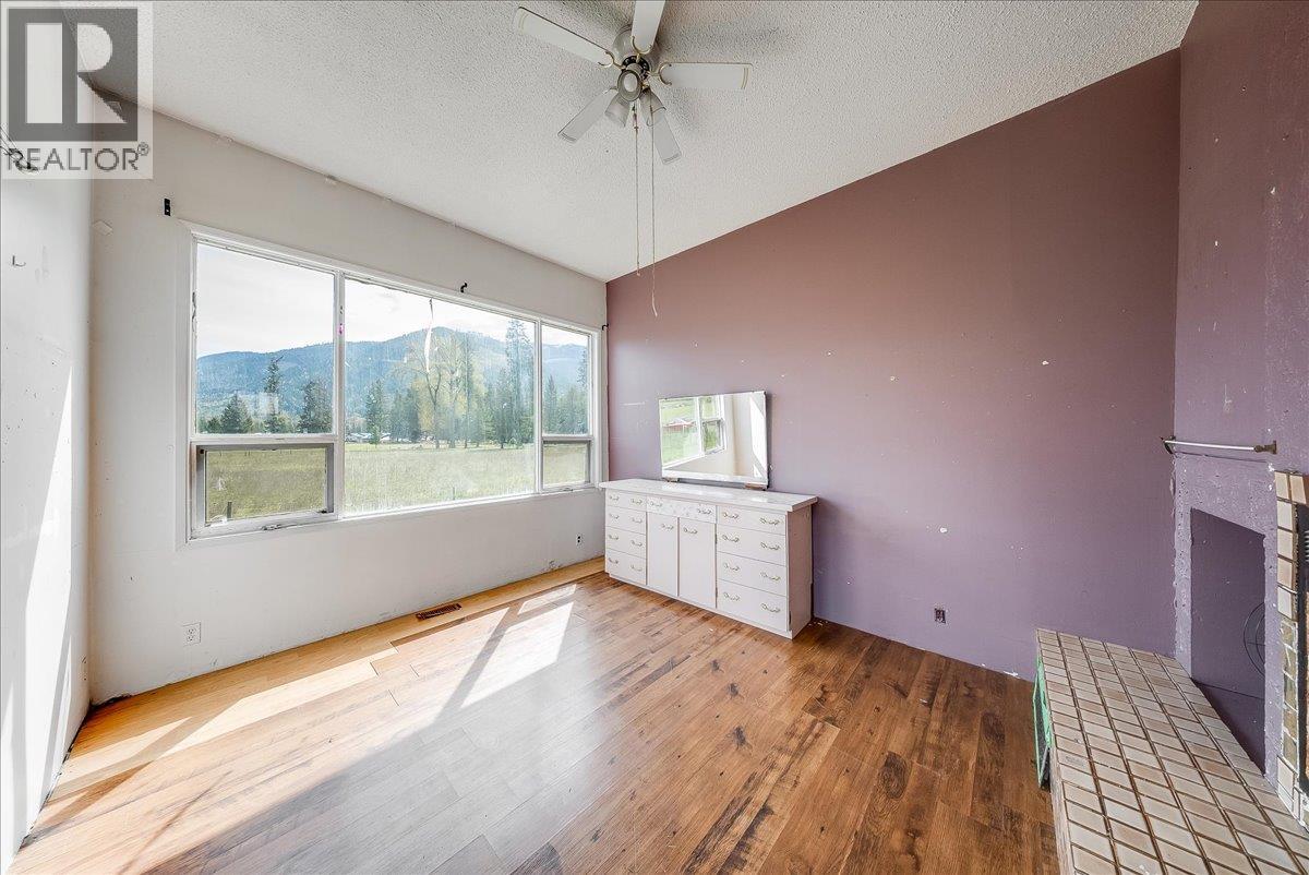275 Faulkner Road, Fruitvale, British Columbia  V0G 1L0 - Photo 34 - 10385211
