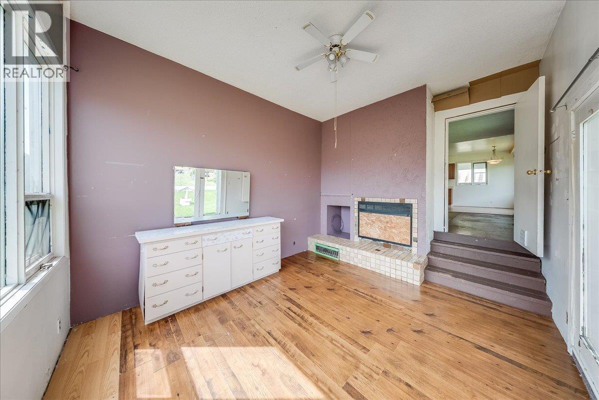 275 Faulkner Road, Fruitvale, British Columbia  V0G 1L0 - Photo 35 - 10385211