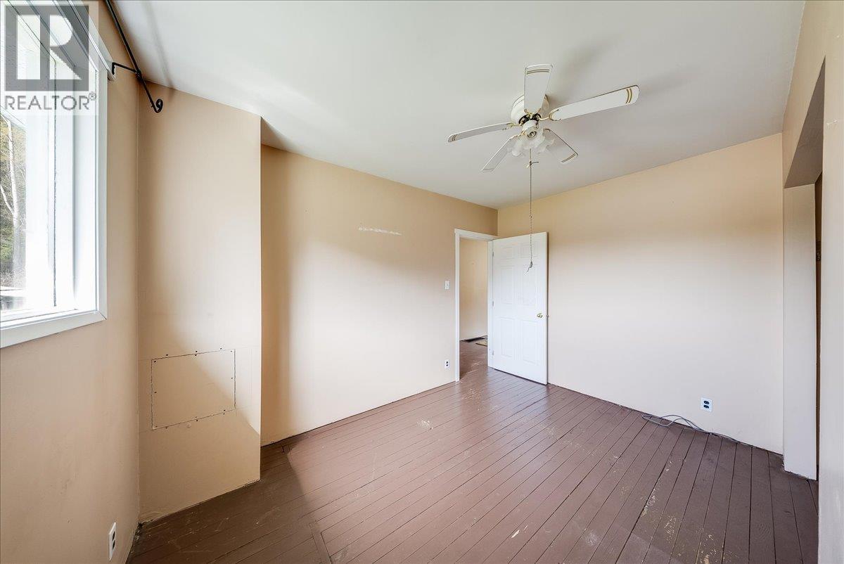 275 Faulkner Road, Fruitvale, British Columbia  V0G 1L0 - Photo 39 - 10385211