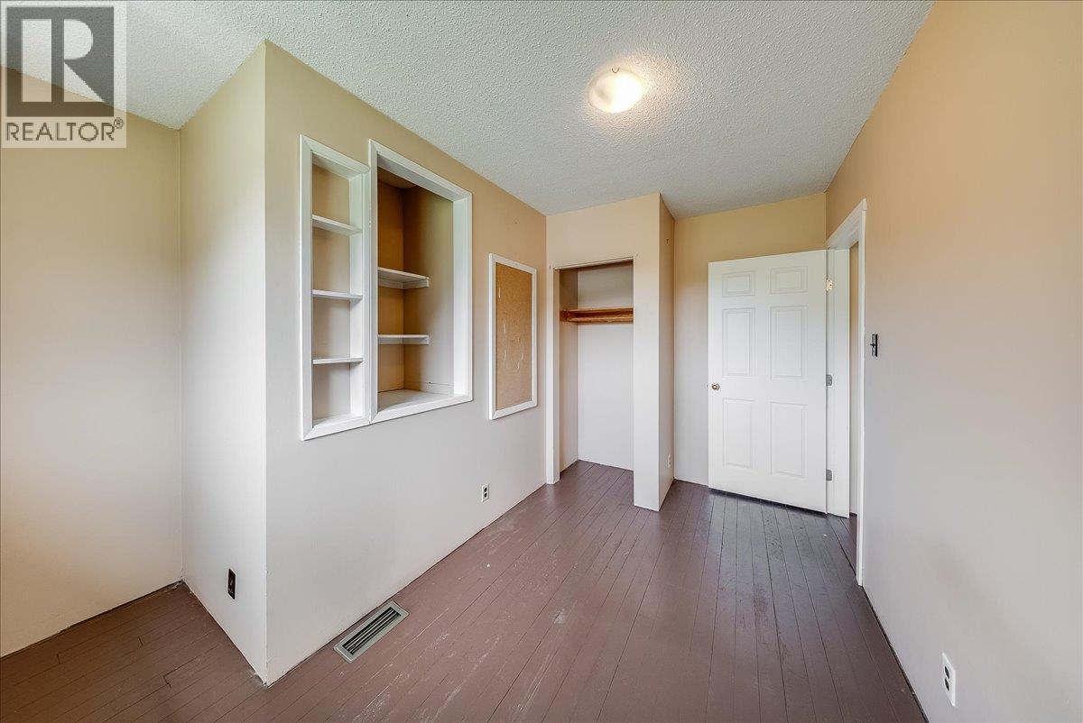 275 Faulkner Road, Fruitvale, British Columbia  V0G 1L0 - Photo 42 - 10385211