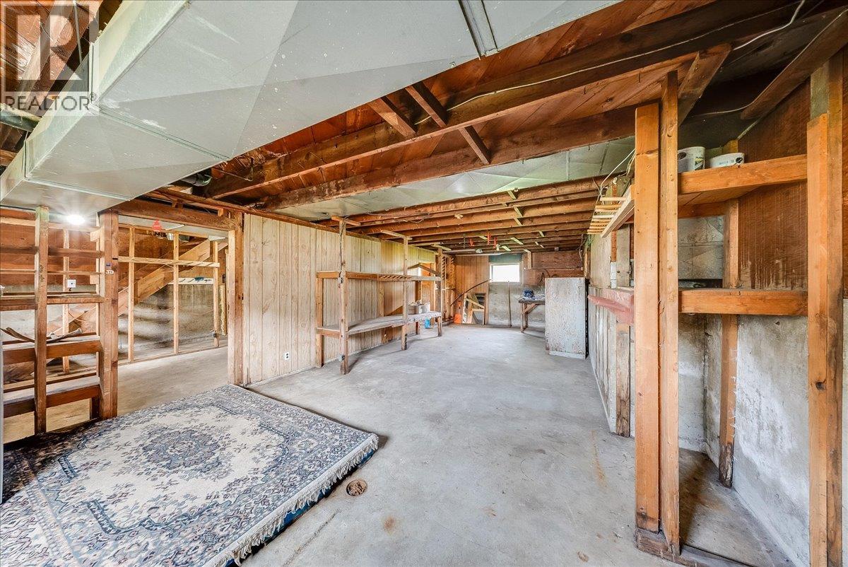 275 Faulkner Road, Fruitvale, British Columbia  V0G 1L0 - Photo 45 - 10385211