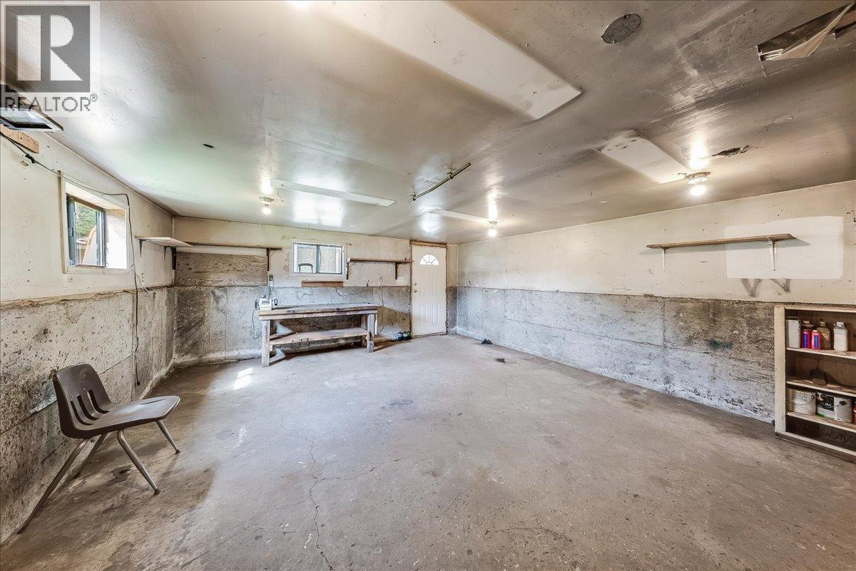 275 Faulkner Road, Fruitvale, British Columbia  V0G 1L0 - Photo 47 - 10385211