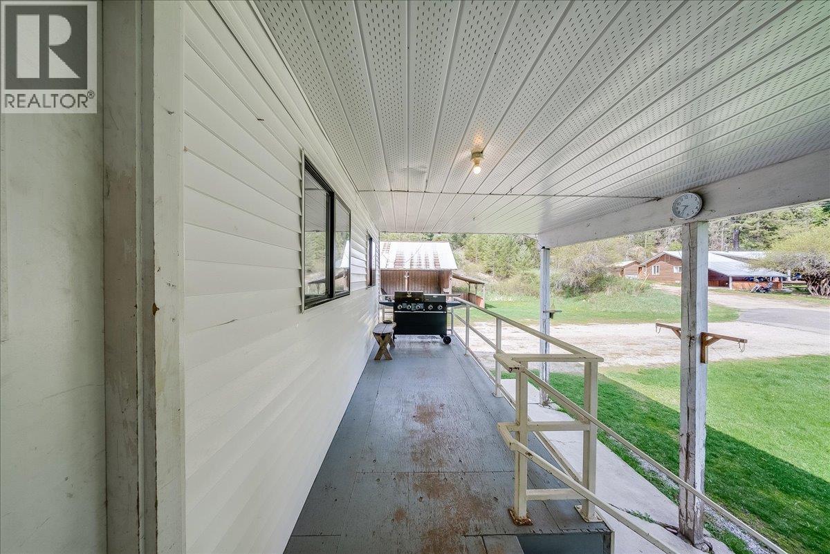 275 Faulkner Road, Fruitvale, British Columbia  V0G 1L0 - Photo 49 - 10385211