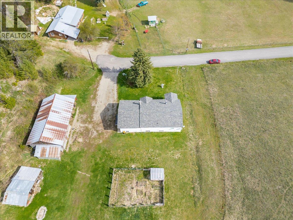 275 Faulkner Road, Fruitvale, British Columbia  V0G 1L0 - Photo 51 - 10385211